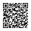 QR CIZETAPR KOHSIV EL BDE H2.5