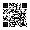 QR GLUCOSALIN 2:1 BAX INF 500ML