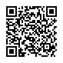 QR HERBA FHH KIDS STIRNBAND ASS 1