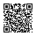 QR ABENA WASCH M PARF (CUCUMBER)