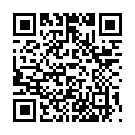 QR LUTZ MAUD KINDERPFL PRINZESSIN