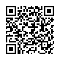 QR LUTZ MAUD KINDERPFL FEUERWEHR