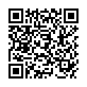 QR LUTZ MAUD KINDERPFL TIERFREUND