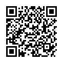 QR BECKMANN FARB-&SCHMUTZFAEN MIK