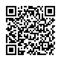 QR KICHERERBSEN-CHIPS ROSMARI BIO