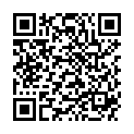 QR BABYONO BEISSRING MIT GEL