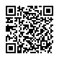 QR BABYONO BEISSRING ERSTE ZA