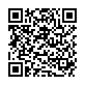 QR Морга Яблочное пюре Био 360 г