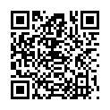 QR VIAR HAFER-MANDELMILCH BIO