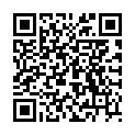 QR PHYTOMED NUX VOMICA 6 D