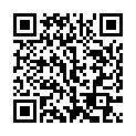 QR PHYTO VESPA CRABRO D 3