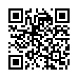 QR Гербористерия Сандал 40 г