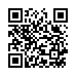 QR BOIRON DI TE PER POL 30K