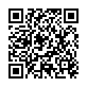 QR FINGRS BANANA NAGELFEILE