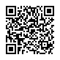 QR LARBRE VERT GESCHIRRSP MINZ FR