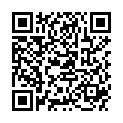 QR LE ASOLANE SPAGH MAISPASTA GF