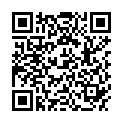 QR AMBIANCE DUFTOEL LOSE EUKALYPT