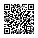 QR ZWICKY BIO GETREIDERISOTTO