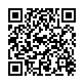 QR FW NOVA HAFT GAZEBDE 6CMX4M