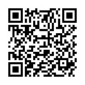 QR HOLLE WEIZENKOERNER DEMETER