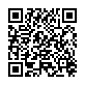 QR ISSRO ANANAS STREIFEN