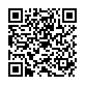 QR MORGA KONFITUERE HOLUND LATWER