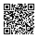 QR MORGA PILZCREME SUPPE BIO DUO