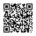 QR HARA BODENEXP 42,5 HAL/ST