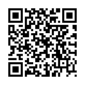 QR TRISA KLEMME SCHWARZ