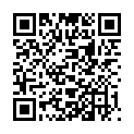 QR Морга Смородина-Яблоко-Агава фруктовый спред Био 175 г