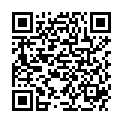 QR ASKINA SCHLINGGAZETUPF PFL STE