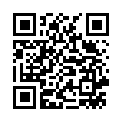 QR Морга Фалафель Био 150 г