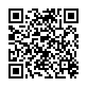 QR Морга Овощной бургер Био 150 г