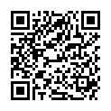 QR Морга Малиновый конфитюр (акция) 350 г