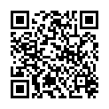 QR Морга Смесь семян Био 250 г