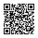 QR MORGA REFORMAROM DS