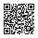 QR STELLA MILCHSCHOKO M HASELNUES