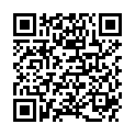 QR Олвейс Слипенэйдж Синглс ту Гоу 20 шт