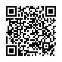 QR CODAN UROLOGISCHES BERLEITUNGS