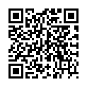 QR ISSRO TUTTI FRUTTI BANANE