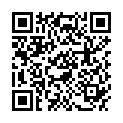 QR SEMADENI TRICHTER 100MM PP NAT