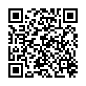 QR Морга Конфитюр из кассии 350 г