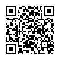 QR Морга Отруби из полбы Био 250 г