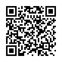 QR Relestat 0.05% 5 ml Augentropfen