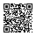 QR HERBORIST PAPRIKA EDELSUESS