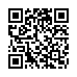 QR HERBACIN HAND ORIGINAL DS