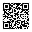 QR Fluconax 50 mg 28 Kaps