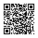 QR VITASAL ENERGETIC MIT THAN