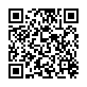 QR AGLAIA LIPPENPFLEGESTIFT