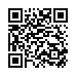 QR Fluconax Kaps 150 mg